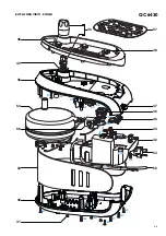 Preview for 6 page of Philips GC6420 Service Manual