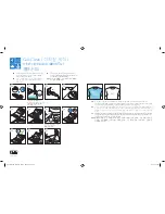 Preview for 2 page of Philips GC7035/20 Quick Start Manual