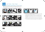 Preview for 2 page of Philips GC7715/80 Quick Start Manual