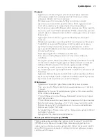 Preview for 79 page of Philips GC8210 Manual