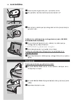 Preview for 170 page of Philips GC8210 Manual