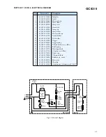 Preview for 3 page of Philips GC8210 Service Manual