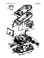 Preview for 7 page of Philips GC8210 Service Manual