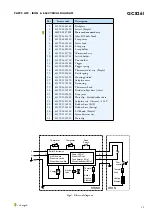 Предварительный просмотр 3 страницы Philips GC8261 Service Manual