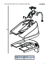 Preview for 8 page of Philips GC8320 Service Manual