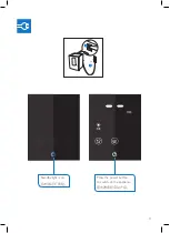 Preview for 11 page of Philips GC910 User Manual