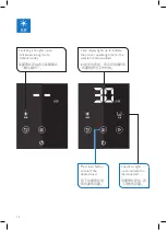 Preview for 12 page of Philips GC910 User Manual