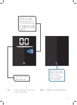 Preview for 15 page of Philips GC910 User Manual