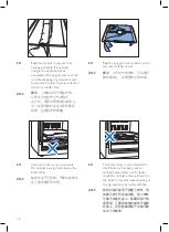 Preview for 18 page of Philips GC910 User Manual