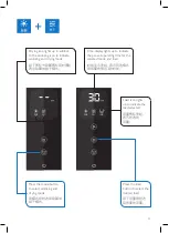 Preview for 13 page of Philips GC920 User Manual