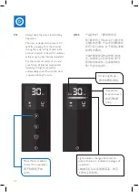 Preview for 14 page of Philips GC920 User Manual