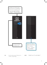 Preview for 15 page of Philips GC920 User Manual