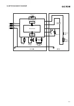 Preview for 8 page of Philips GC9240 Service Manual