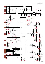 Preview for 7 page of Philips GC9642 Service Manual