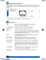 Preview for 6 page of Philips GENIE DB User Manual