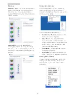 Preview for 17 page of Philips Gioco 278C4 User Manual