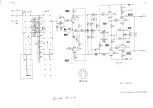 Предварительный просмотр 59 страницы Philips GM 5605 Manual