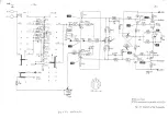 Предварительный просмотр 66 страницы Philips GM 5605 Manual