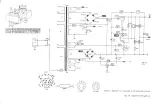 Предварительный просмотр 74 страницы Philips GM 5605 Manual