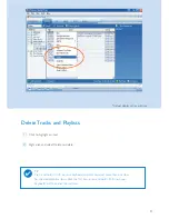 Preview for 26 page of Philips GoGear HDD085 User Manual