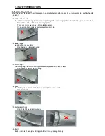 Preview for 7 page of Philips GoGear HDD1420 Service Manual