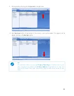 Preview for 19 page of Philips GoGear HDD1420 User Manual