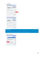 Preview for 45 page of Philips GoGear HDD1420 User Manual