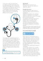 Preview for 5 page of Philips GoGear Muse SA1MUS16K/02 User Manual