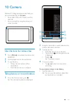 Preview for 31 page of Philips gogear PI5000316 User Manual