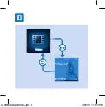 Preview for 8 page of Philips GoGear SA2VBE02KN/02 Quick Start Manual