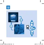 Preview for 9 page of Philips GoGear SA2VBE02KN/02 Quick Start Manual