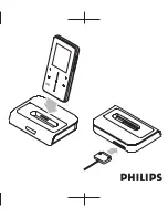 Preview for 68 page of Philips GoGear SA9100 User Manual