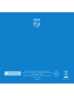 Preview for 69 page of Philips GoGear SA9100 User Manual