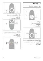 Preview for 13 page of Philips Gold Series Manual