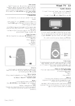 Preview for 18 page of Philips Gold Series Manual