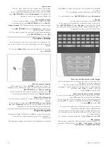 Preview for 19 page of Philips Gold Series Manual