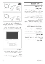 Preview for 29 page of Philips Gold Series Manual