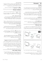 Preview for 48 page of Philips Gold Series Manual