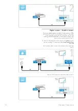 Preview for 59 page of Philips Gold Series Manual