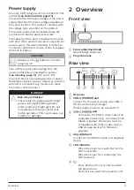 Preview for 5 page of Philips GoPix 1 User Manual