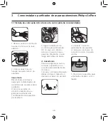 Preview for 46 page of Philips GoPure GP5212 User Manual