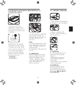 Preview for 47 page of Philips GoPure GP5212 User Manual