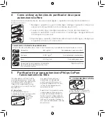 Preview for 48 page of Philips GoPure GP5212 User Manual