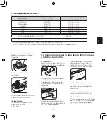 Preview for 49 page of Philips GoPure GP5212 User Manual