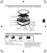 Предварительный просмотр 53 страницы Philips GoPure GP5212 User Manual