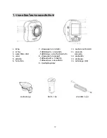 Preview for 33 page of Philips GoSure ADR620 User Manual