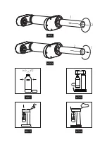 Предварительный просмотр 4 страницы Philips GoZero ADD4901 User Manual