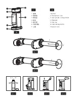 Preview for 2 page of Philips GoZero ADD4902 User Manual