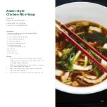 Preview for 17 page of Philips Grain Master Recipe Book