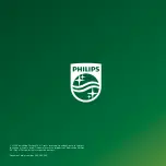 Preview for 32 page of Philips Grain Master Recipe Book